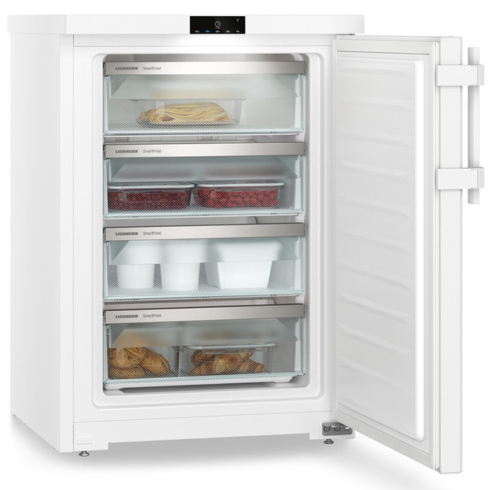 Katapsuktis Orthios Liebherr Fci1624 C